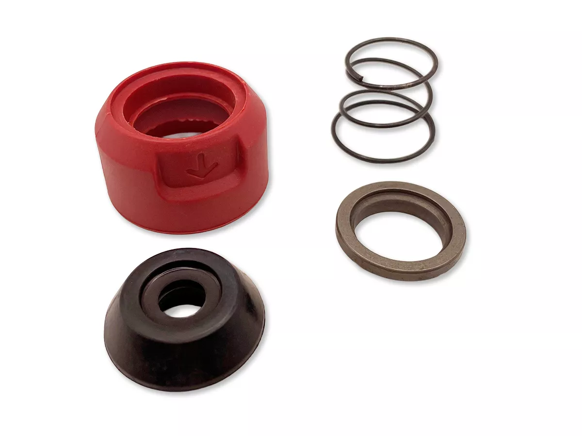 embout porte-outil réf. 2610Z01082 Skil